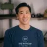 Eric Hung - Founder, CEO Author Bio Image for Eric Hung - Founder, CEO