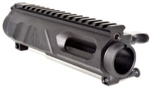 Gibbz Arms G4 Side-Charging Upper Receiver
