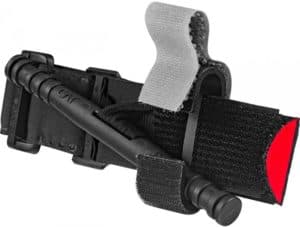North American Rescue CAT Tourniquet