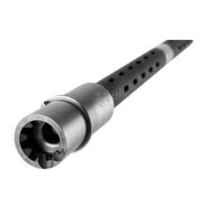 BSF Carbon Fiber AR-10 Barrels