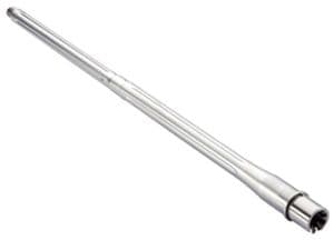 Wilson Combat Super Sniper