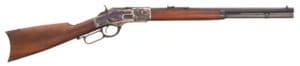Cimarron 1873 Rifle