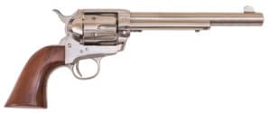 Cimarron Revolvers