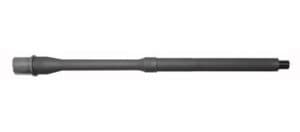 FN AR-15 5.56 CHM Barrel