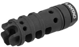 LANTAC Drakon Muzzle Brake
