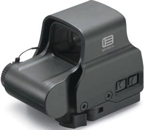 EOTech EXPS2