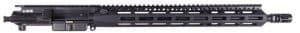 BCM 16" Mid-Length MCMR Upper