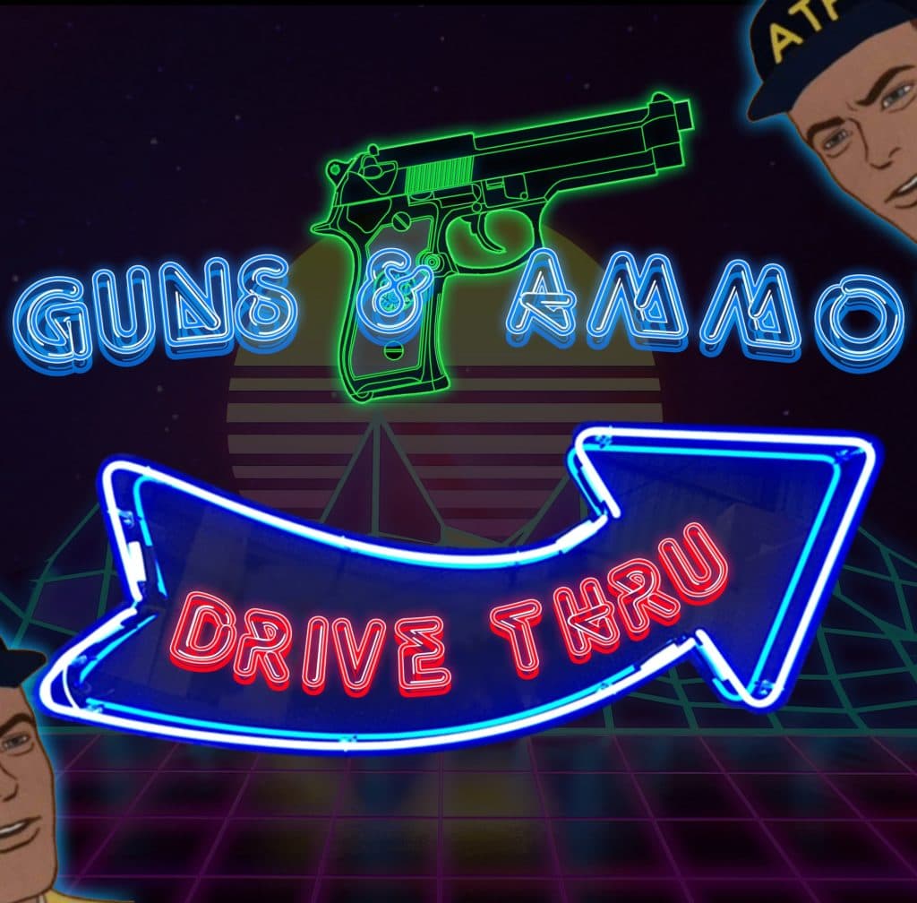 Post Thumbnail Image for post: Gun Retailers Can Now Offer Curbside Service (Thanks ATF)