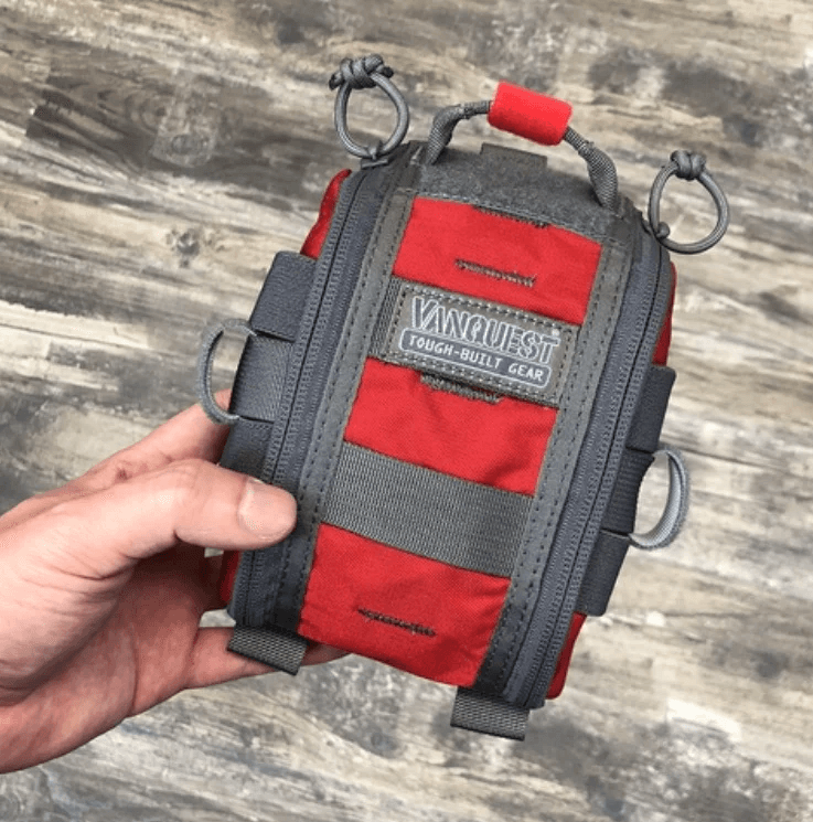 FATPAck Small