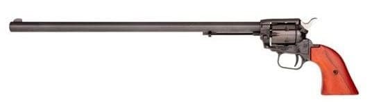 Heritage Rough Rider 16″