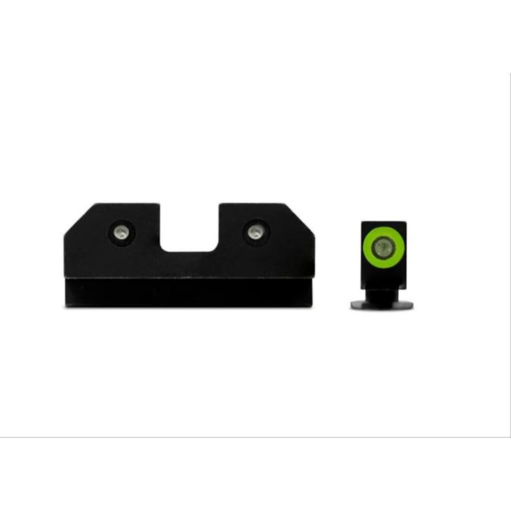XS R3D Night Sights