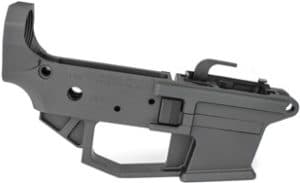Angstadt Arms 0940 Lower Receiver