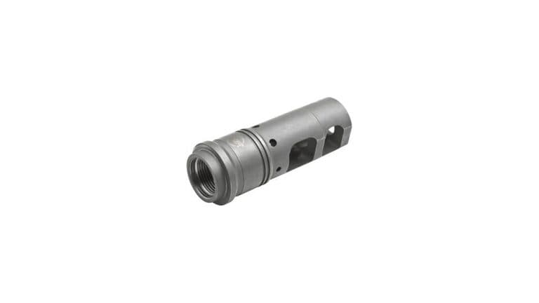 Surefire SOCOM Muzzle Brake