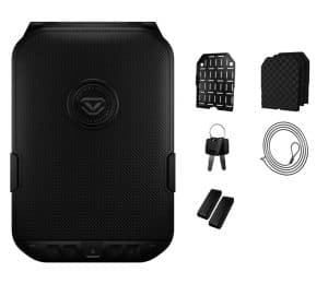 Vaultek LifePod 2.0