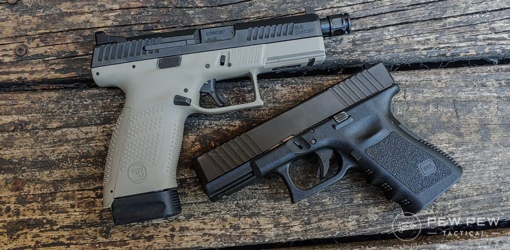 Post Thumbnail Image for post: Weekly Wrap: Lawmakers Intro Bill Requiring Gov-Issued Permits to Own Guns