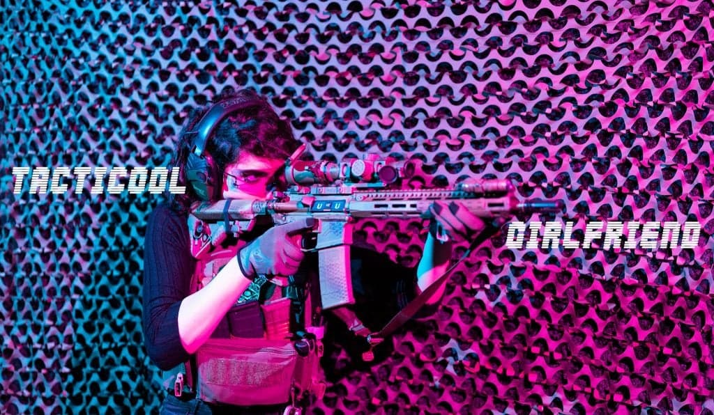 Post featured image