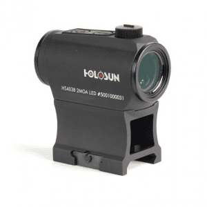 Holosun HS403B
