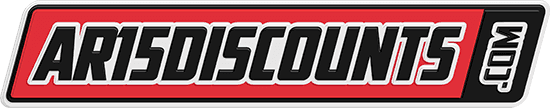 AR15Discounts.com-Logo-Refresh_REG-550