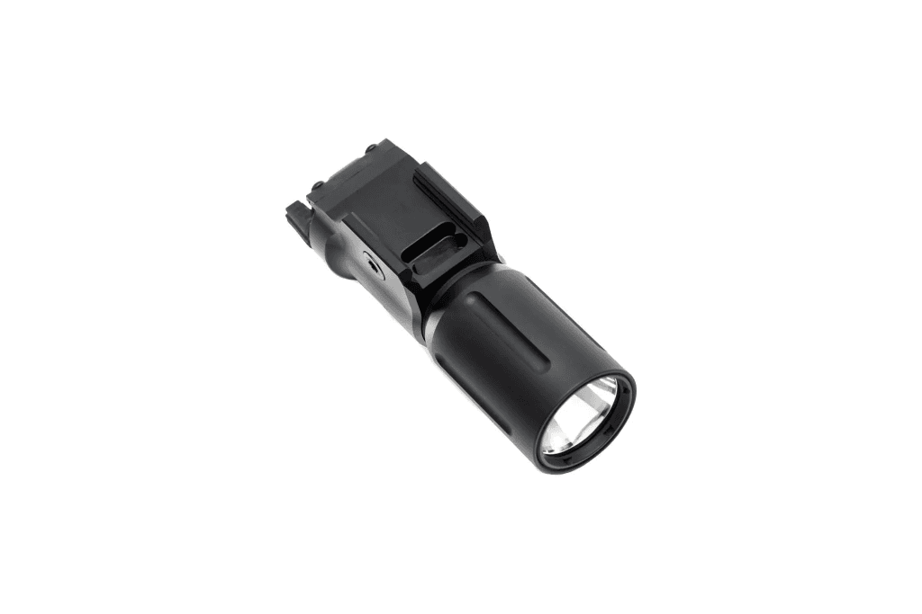 Modlite PL350 Pistol Light