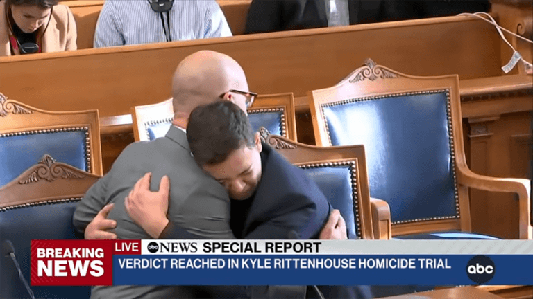 Post Thumbnail Image for post: Weekly Wrap: TN Lawmaker Files "Kyle's Law" & New Guns from Shadow Systems, FN