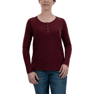 Vertx Collins Henley