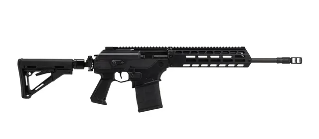 IWI Galil Ace Gen II 7.62x51 16" Rifle, 20rd - $1,349.00 (Free Shipping)