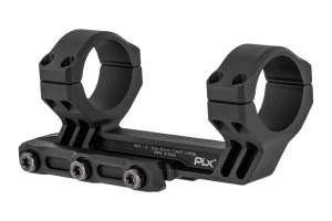 Primary Arms 30mm PLx Cantilever Mount