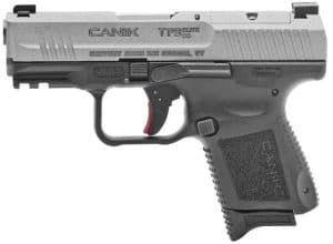 Canik TP9 Elite SC