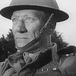 Post Thumbnail Image for post: A Picture from History: William Fairbairn