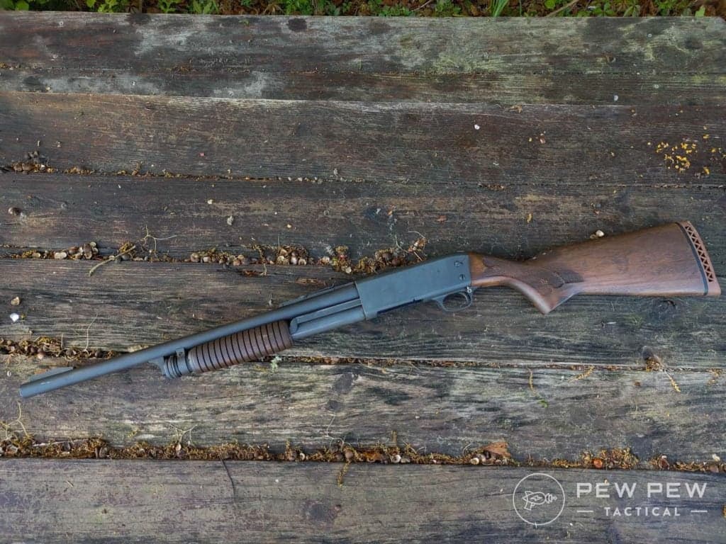 Post featured image