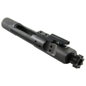 PSA Mil-Spec Phosphate BCG