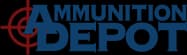 Ammunition Depot