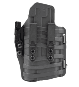 Phlster Floodlight2