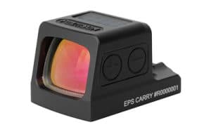 Holosun EPS Carry MRS