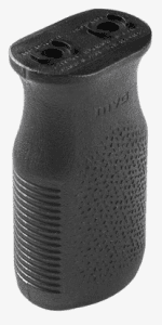 Magpul MVG