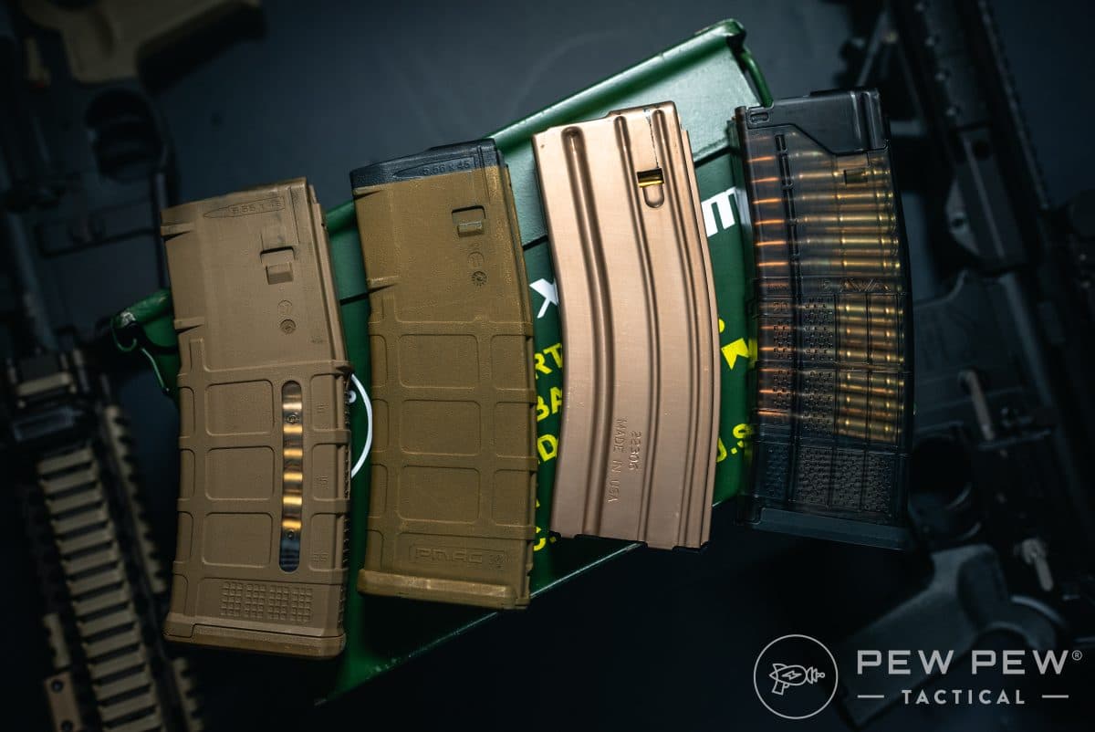 556x45mm_002-1