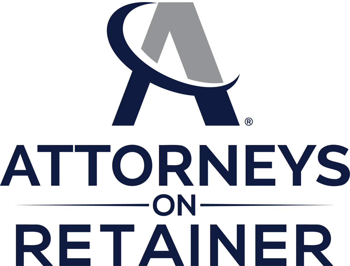Post Thumbnail Image for post: Attorneys On Retainer (AOR) Review 2026: 50-State Law Firm Protection