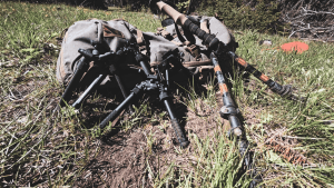 Best bipods 2026