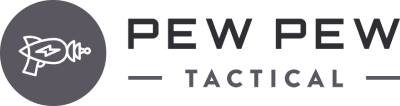 Pew Pew Tactical