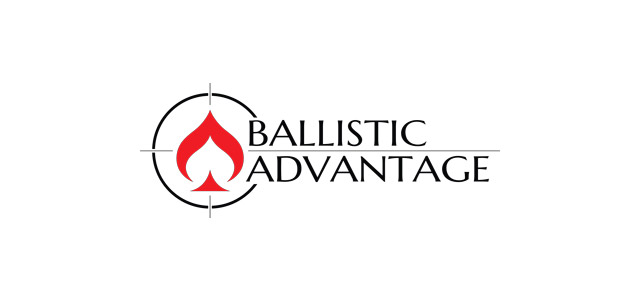 Ballistic Advantage