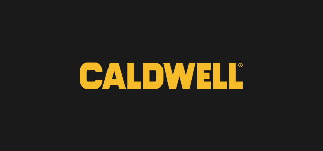 Caldwell Shooting