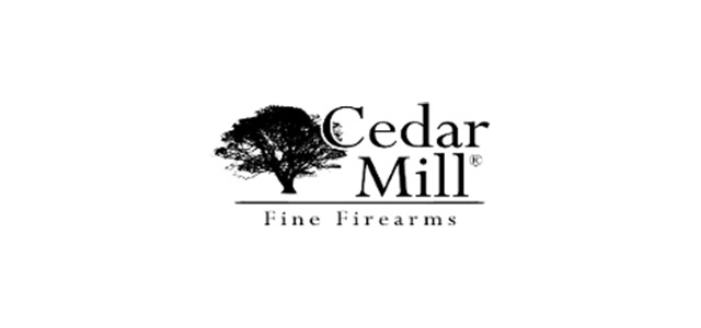 Cedar Mill Firearms