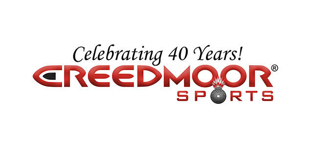 Creedmoor Sports