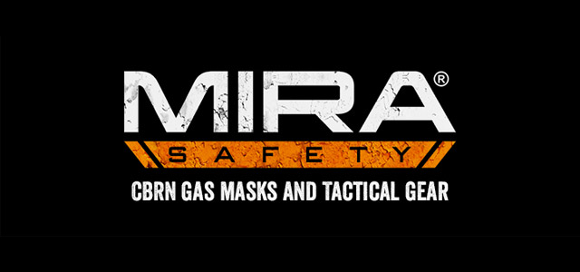 MIRA Safety LLC