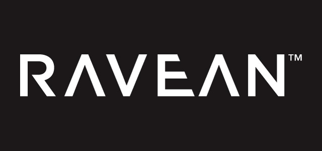 Ravean