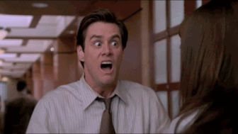 Jim Carrey