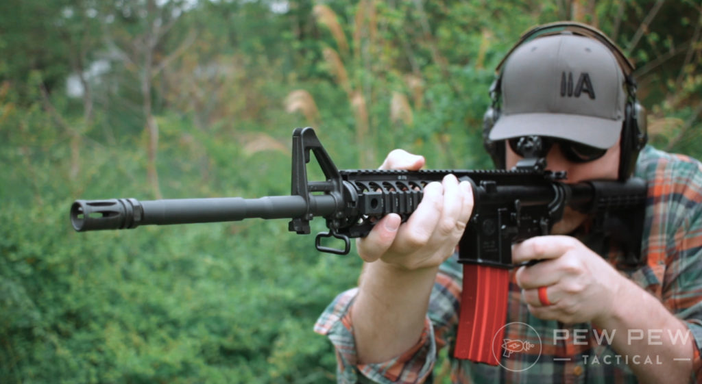 FN-15-ADS-1024x561.jpg