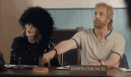 Gavel