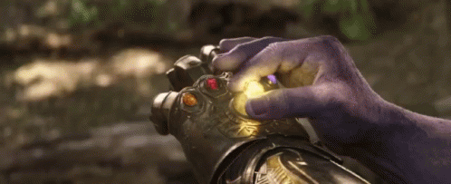 thanos