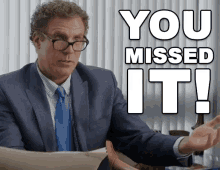 You-missed-it